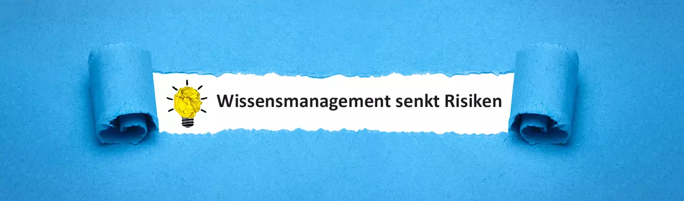Wie beeinflusst ChatGPT den Wissenserwerb?