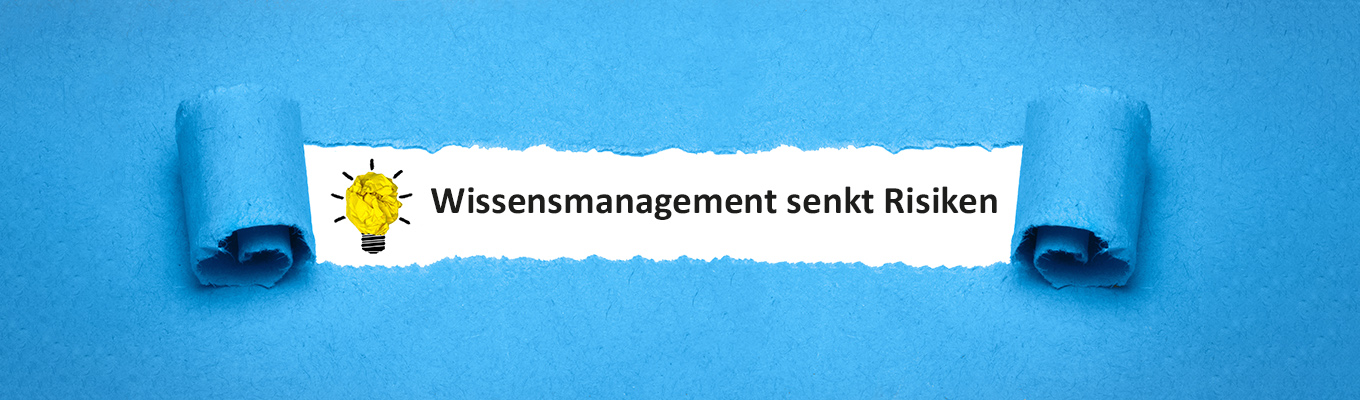Wie beeinflusst ChatGPT den Wissenserwerb?