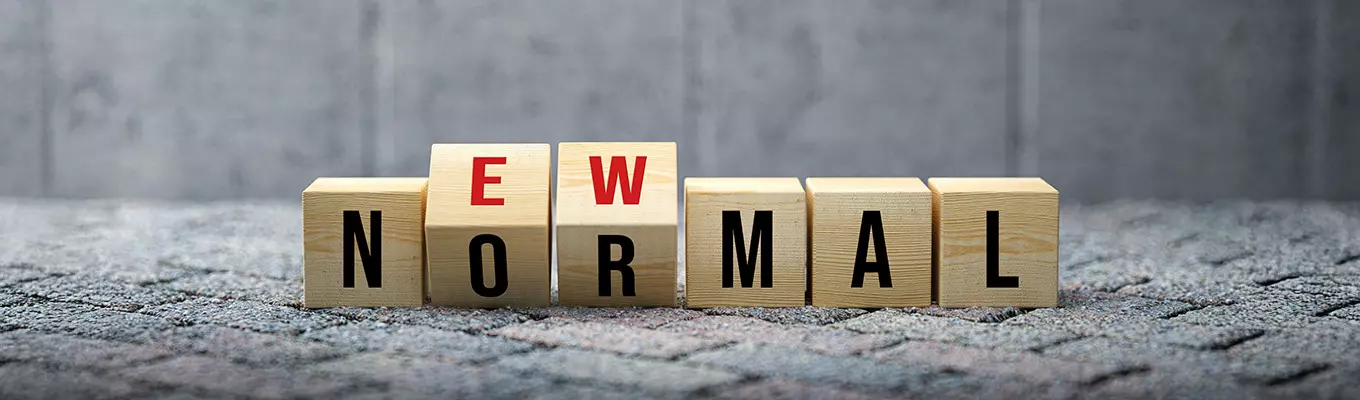 Warum New Work scheitern kann – und wie Sie es verhindern!
