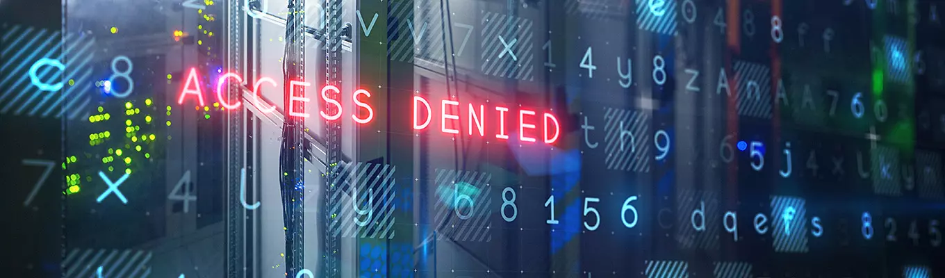 Cybersecurity bei überwachungsbedürftigen Anlagen – Was müssen Betreiber aktuell beachten?