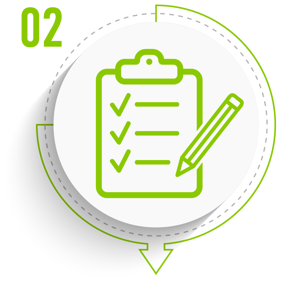 02_Planung