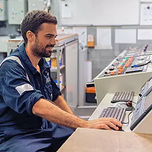 Was kommt auf den Betreiber/Arbeitgeber zu?