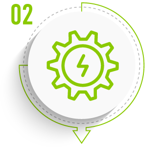 02 Energetische Bewertung