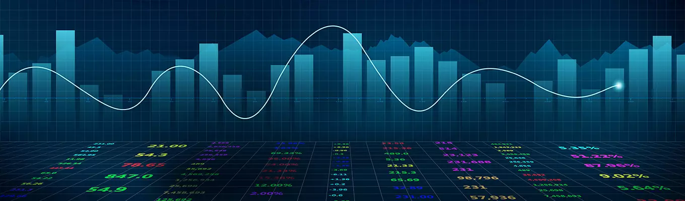 Qualitätswerkzeuge Part 4: Das Histogramm – Die Macht der Visualisierung