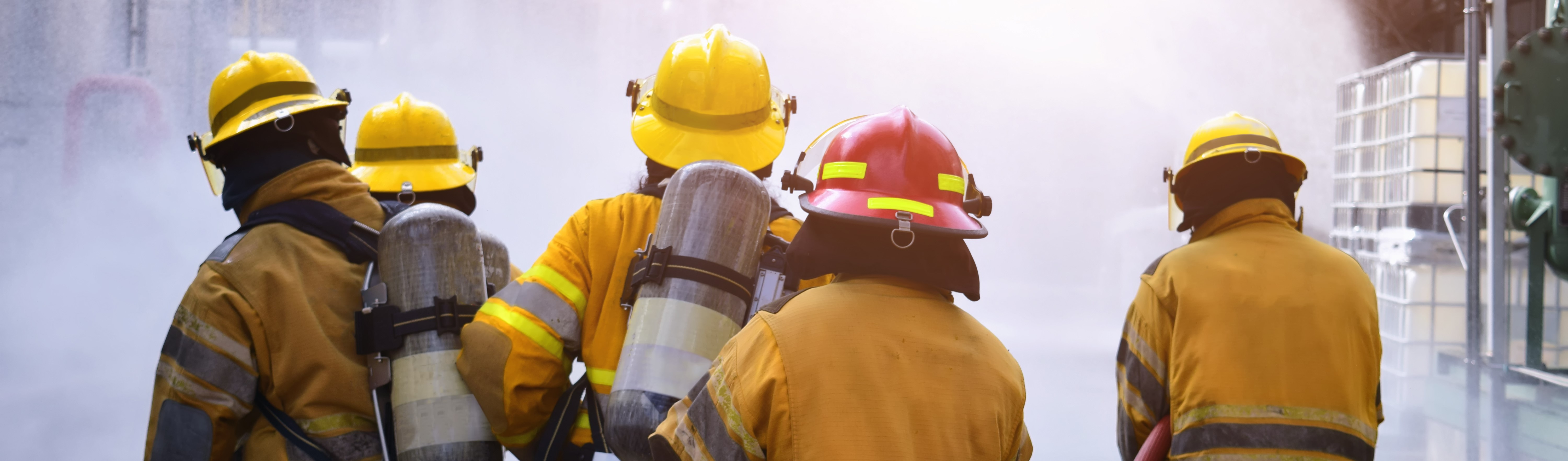 Brandschutz in Photovoltaikanlagen - Sicherheit von Anfang an