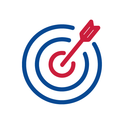 Icon Strategie und Analyse