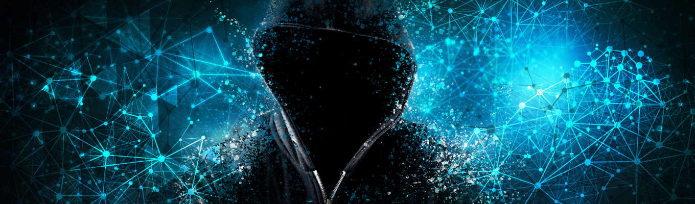 Die 11 häufigsten Cyberangriffe, die Sie kennen sollten