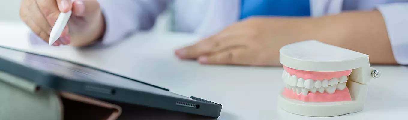 Expertenstandard „Förderung der Mundgesundheit in der Pflege“