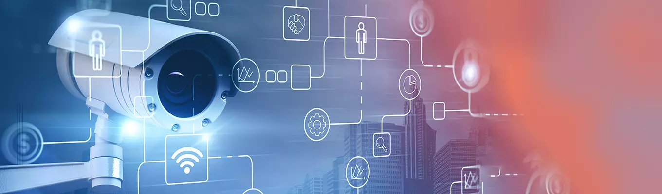 Informationssicherheit in Unternehmen