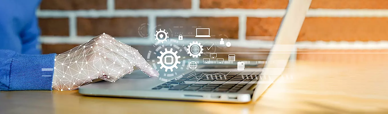 ChatGPT im Unternehmen: Chancen nutzen, Datenschutz und Informationssicherheit gewährleisten