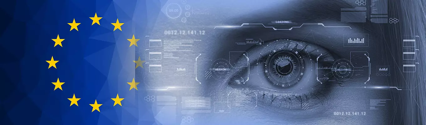 Cybersicherheit im Fokus: Was bedeutet NIS 2.0 für betroffene Unternehmen?