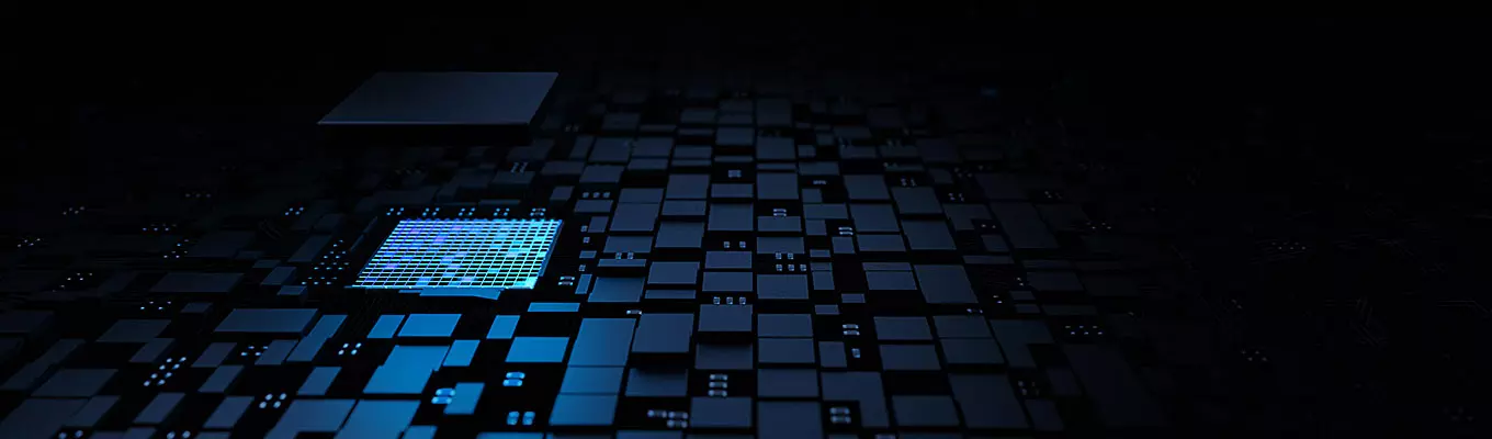Künstliche Intelligenz im Dreiklang von Herausforderungen, Vorteilen und Kompetenzen